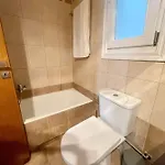 아파트 Marina's House *