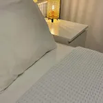 아파트 Marina's House