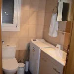 아파트 Marina's House