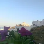 Marina's House 아파트 *