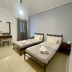 Marina's House شقة