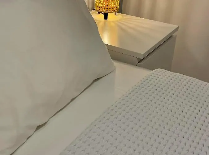 아파트 Marina's House